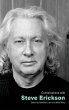 Conversations with Steve Erickson - Bild 1