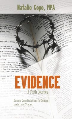 Cover Evidence