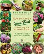How to Have a Green Thumb Without an... - Bild 1