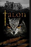 Talon