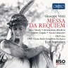 Messa Da Requiem - Bild 1