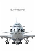 The Economics of Airlines (eBook, ePUB)