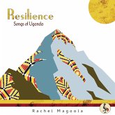 Resilience-Songs Of Uganda