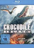 Crocodile Island Crocodile Island