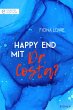 Happy End mit Dr. Costa? (eBook, ePUB) - Bild 1