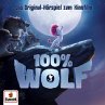100% Wolf - Das Original Hörspiel zum... - Bild 1