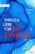 Endlich Liebe für Dr. Driscoll (eBook,... - Bild 1