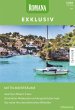 Romana Exklusiv Band 338 (eBook, ePUB) - Bild 1