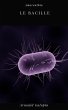 Le Bacille (eBook, ePUB) - Bild 1