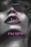 Meu lado mais escuro (eBook, ePUB)