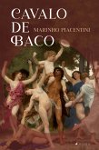 Cavalo de Baco (eBook, ePUB)