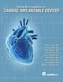 Workbook of Diagnostics for Cardiac Implantable Devices (eBook, ePUB)
