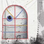 Good Dog,Bad Dream Good Dog,Bad Dream