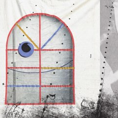 Good Dog,Bad Dream - Hippo Campus