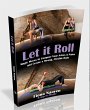 Let it Roll (eBook, ePUB) - Bild 1