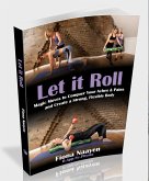 Let it Roll (eBook, ePUB)