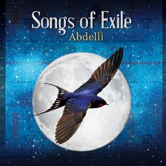 Songs Of Exile - Abdelli