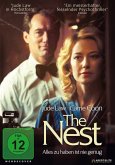 The Nest-Alles zu haben ist nie genug