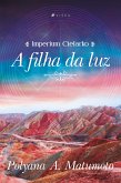 Imperium Cielarko (eBook, ePUB)