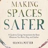 Making Spaces Safer (eBook, ePUB) - Bild 1
