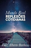 Mundo Real (eBook, ePUB)