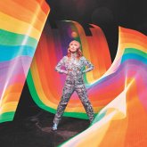 A Beautiful Life A Beautiful Life