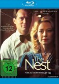 The Nest-Alles zu haben ist nie genug