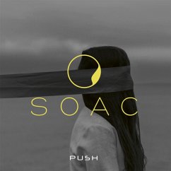 Push - Sons Of Alpha Centauri