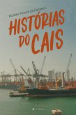 Histórias do cais (eBook, ePUB)