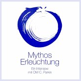 Mythos Erleuchtung (MP3-Download)