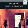 Los caídos (MP3-Download) - Bild 1