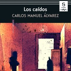 Los caídos (MP3-Download) - Manuel Álvarez, Carlos