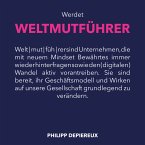 Werdet Weltmutführer (MP3-Download)