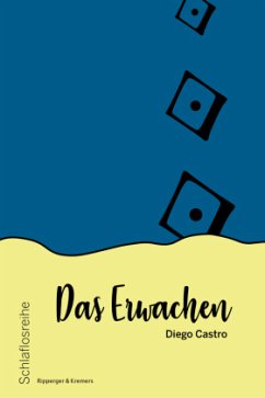 Das Erwachen - Castro, Diego