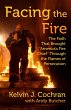Facing the Fire (eBook, ePUB) - Bild 1
