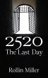 2520 The Last Day (eBook, ePUB) - Bild 1