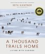 A Thousand Trails Home (eBook, ePUB) - Bild 1