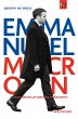 Emmanuel Macron (eBook, ePUB) - Bild 1