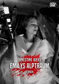 EMILYS ALPTRAUM (eBook, ePUB)