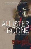 Allister Boone (eBook, ePUB)