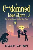 A G**damned Love Story (eBook, ePUB)