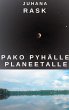 Pako pyhälle planeetalle (eBook, ePUB) - Bild 1