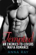 Tempted: An Enemies-to-Lovers Mafia... - Bild 1