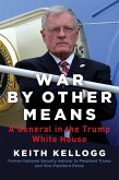 War by Other Means (eBook, ePUB)