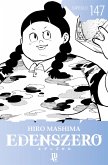 Edens Zero Capítulo 147 (eBook, ePUB)