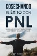 Cosechando el éxito con PNL sembrando... - Bild 1