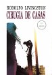 Cirugía de casas (eBook, PDF) - Bild 1