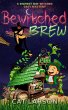 Bewitched Brew (Bigfoot Bay Witches,... - Bild 1
