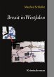 Brexit in Westfalen (eBook, ePUB) - Bild 1