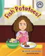 Fish Potatoes (eBook, ePUB) - Bild 1